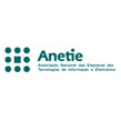 Anetie