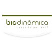 Biodinâmica