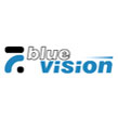 BlueVision