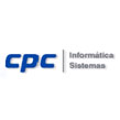 CPC – Informática