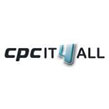 CPC – It 4 All