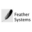Feather Systems