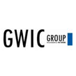Gwic Group