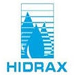 Hidrax