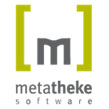 Metatheke