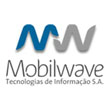 MobilWave