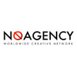 No Agency