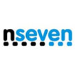 NSeven