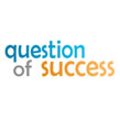Question of success