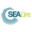 Sea for Life