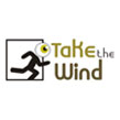 Take the wind