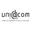 Unidcom