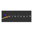 Wintouch