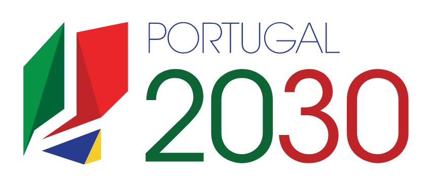 Portugal2030_logo